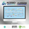 Shopify Brasil: Ganhe Dinheiro Online Com Uma Loja Virtual - Bruno Brito