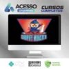 Shopify Monster - Murilo Bevervanso