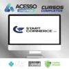 StartCommerce - Lucas Ecom