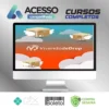 Vivendo de Drop - Luciano Augusto