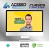 Viver de Ecommerce - Bruno de Oliveira