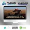 Mentoria de Dropshipping do Mineiro - Mineiro das Vendas