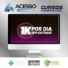 1K Por Dia Sem Estoque - Gustavo Henrique