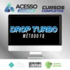 Drop Turbo - Fernando Quintas