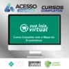 Como Montar sua Loja Virtual: O Mapa Completo do E-commerce - A Escola de Sites