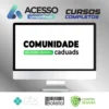 Comunidade Melhores Amigos CF - Cadu Ads
