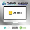 Curso Completo de Dropshipping:LabEcom - Wesley e Michelle