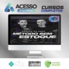 Curso Método Sem Estoque - Gemeos do Drop