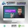 Curso Vender no Marketplace do Magazine Luiza - Alexandre Nogueira