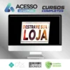 Destrave Sua Loja - João Alberto