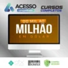 Do Mil ao Milhão em Dólar - Filipe Santana