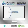 Drop Ads - Victor Filadelfo