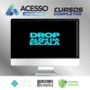 Drop Além da Escala - Janderson