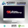 Drop Branding: A Nova Era - Alberto Tuono