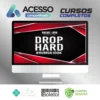 Drop Hard - Rafael Lima
