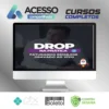 Drop na Prática - Thomas Jefferson