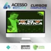 Drop Na Prática 2.0 - Douglas Souza