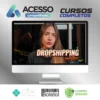 Drop On Fire - Ana Jords
