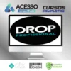 Drop Profissional - Fernando Quintas
