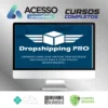 Dropshipping Pro - Bruno Montor
