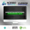 Dropshipping Pronto - Fernando Quintas