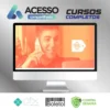 DS Academy - Claudio Cassauara