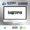 Ecommerce Agora 2.0:LabEcom - Wesley e Michelle