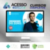 Ecommerce do Zero - Bruno de Oliveira