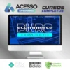 Ecommerce Puro - Gabriel Bollico