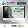 Efeito Empreendedor - Alex Moro