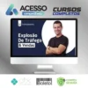 Explosão Trafego e Vendas - Bruno de Oliveira