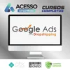 Google Ads Para Dropshipping - João Alisson