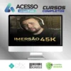 Imersão Plano 45k (O Plano Prático) - Mineiro das Vendas