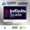 Infinite Scale - Nathan Chan [INGLÊS]