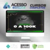 Jornada do 0 a 100k - Maurício Seixas