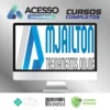 Loja Virtual 2.0 - Mjailton