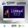 Mentoria - Lorran Ruiz