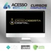 Mentoria Descoberta Digital - Alberto Kouty