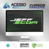 Mentoria Dropshipping - Jeff Ecom