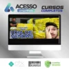 Mercado Livre Pro - Elias Maman