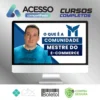 Mestre do Ecommerce - Gilmar Theobald