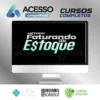 Método Faturando Sem Estoque 2021 - Guilherme Grandini
