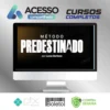 Método Predestinado - Lucas Barbosa