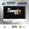 Meu E-commerce no Ar - Sabrina Nunes