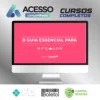 O Guia Essencial Para Reter Engajar e Fidelizar Clientes Em Seu Ecommerce - Buscapé Company