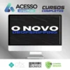 O Novo Dropshipping 2.0 - Iagor Gonçalves
