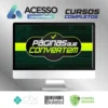Páginas que Convertem - Jeff Ecom