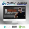 Profissão Dropshipper - Rafael Martins