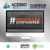 Profissão Dropshipper 2.0 - Rafael Martins