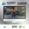 Projeto Game Changers - Tomé Marcos
